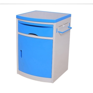 醫(yī)用柜是什么？