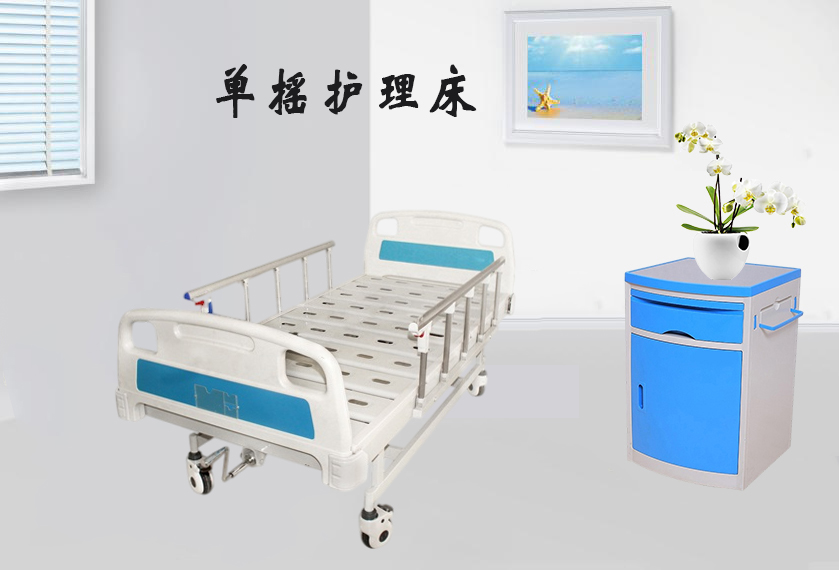 宮頸癌該如何預(yù)防？