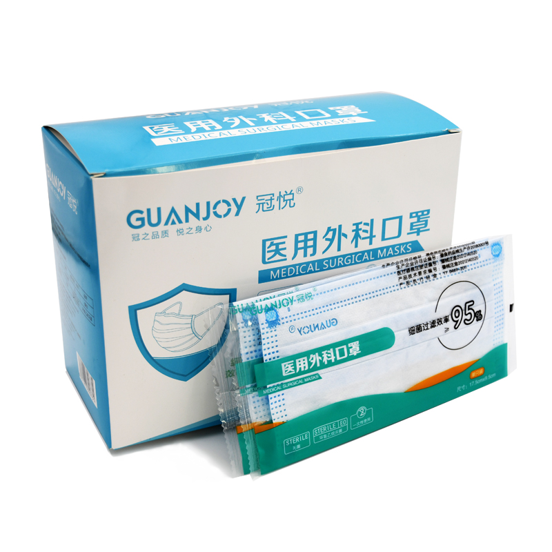 樂康醫(yī)療：面對(duì)奧密克戎毒株，我們?cè)撛趺崔k？