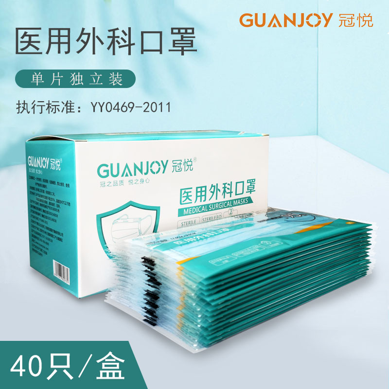 不同類型的?口罩都適合什么場(chǎng)所使用？