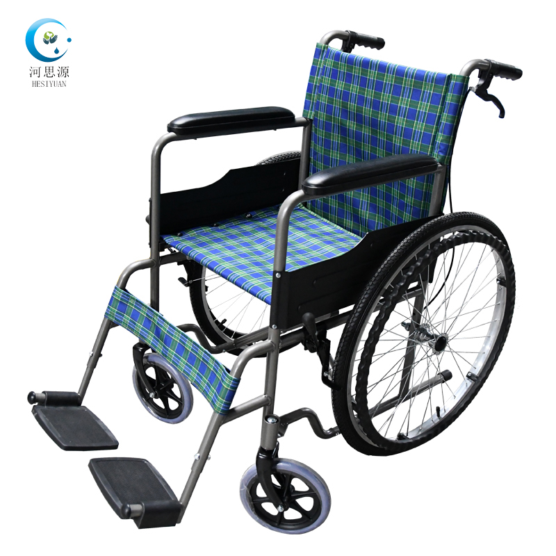 手動輪椅車的結(jié)構(gòu)功能有哪些？