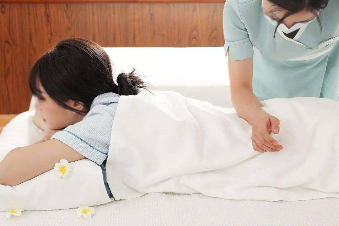 樂康醫(yī)療器械：負壓拔罐器怎么使用？